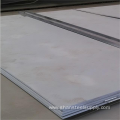 Boiler And Pressure Vessel Steel Plate A285grc